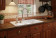 Villeroy & Boch Architectura 860.0