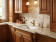 Villeroy & Boch Subway 545