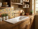 Villeroy & Boch Timeline 1000.0
