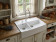Chambord Berlioz 900.2