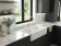 Chambord Farmhouse 800.2