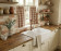 Chambord Farmhouse 800.2