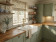 Chambord Farmhouse 800.2
