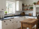 Villeroy & Boch Farmhouse 595