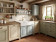 Villeroy & Boch Double 895.2