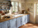 Villeroy & Boch Timeline 1000.0