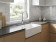 Villeroy & Boch Farmhouse 595
