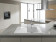 Villeroy & Boch Timeline 1000.0