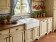 Villeroy & Boch Single 595 White Pearl