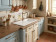 Villeroy & Boch Siluet 900.0