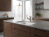 Villeroy & Boch Subway 545