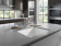 Villeroy & Boch Subway 545