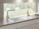 Villeroy & Boch Timeline 1000.0