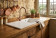 Villeroy & Boch Architectura 860.0