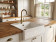 Villeroy & Boch Single 595 White Pearl