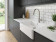 Villeroy & Boch Farmhouse 595