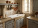 Villeroy & Boch Timeline 1000.0