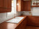 Villeroy & Boch Timeline 1000.0