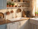 Villeroy & Boch Siluet 900.0