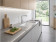 Villeroy & Boch Subway 545
