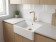Villeroy & Boch Farmhouse 595