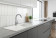 Villeroy & Boch Architectura 860.0
