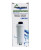 Compatible with DeLonghi C002 water filter.