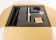 Jet Dryer AIRTAP 3-in-1 - round