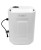 Jet Dryer AIRTAP 3-in-1 - round