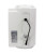 Jet Dryer AIRTAP 3-in-1 - round