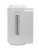 Jet Dryer AIRTAP 3-in-1 - round