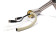 Jet Dryer AIRTAP 3-in-1 - round