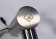 Jet Dryer AIRTAP 3-in-1 - round