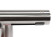 Jet Dryer AIRTAP 3-in-1 - round
