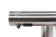 Jet Dryer AIRTAP 3-in-1 - round