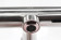 Jet Dryer AIRTAP 3-in-1 - round