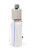 Jet Dryer AIRTAP 3-in-1 - round