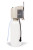Jet Dryer AIRTAP 3-in-1 - round