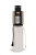 Jet Dryer AIRTAP 3-in-1 - round