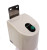 Jet Dryer AIRTAP 3-in-1 - round