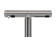 Jet Dryer AIRTAP 3-in-1 - round