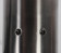 Jet Dryer AIRTAP 3-in-1 - round