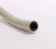 Jet Dryer AIRTAP 3-in-1 - round