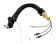Jet Dryer AIRTAP 3-in-1 - round