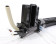 Jet Dryer AIRTAP 3-in-1 - round