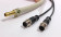Jet Dryer AIRTAP 3-in-1 - round