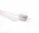 Jet Dryer AIRTAP 3-in-1 - round