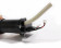 Jet Dryer AIRTAP 3-in-1 - round