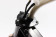 Jet Dryer AIRTAP 3-in-1 - round