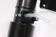 Jet Dryer AIRTAP 3-in-1 - round